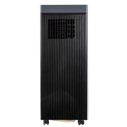 CFDP-23-BK 2.3kW Spot Cooler