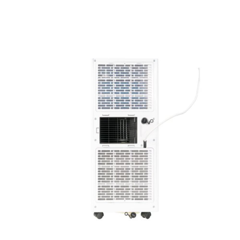 CFDP-23-BK 2.3kW Spot Cooler