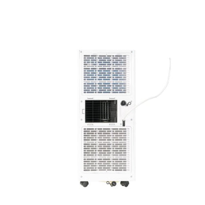 CFDP-23-BK 2.3kW Spot Cooler