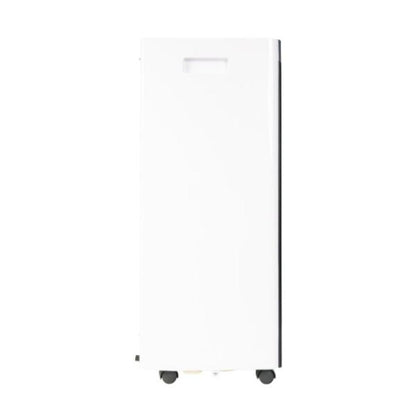 CFDP-23-BK 2.3kW Spot Cooler