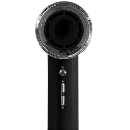 KYOGOKU NanoSilk Keratin Air Sonic Hair Dryer