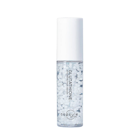 Capsule Serum Glutathione Beauty Serum 30ml