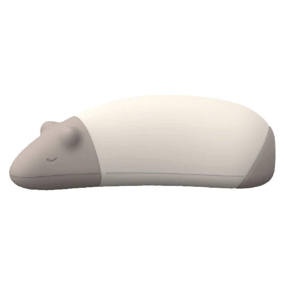 Baquu Nap Pillow