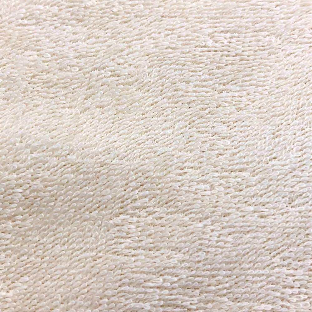 YOKONEGU Dedicated Pillowcase BE