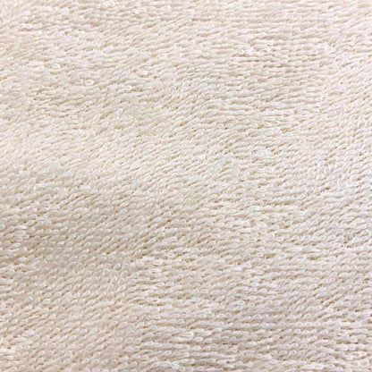 YOKONEGU Dedicated Pillowcase BE