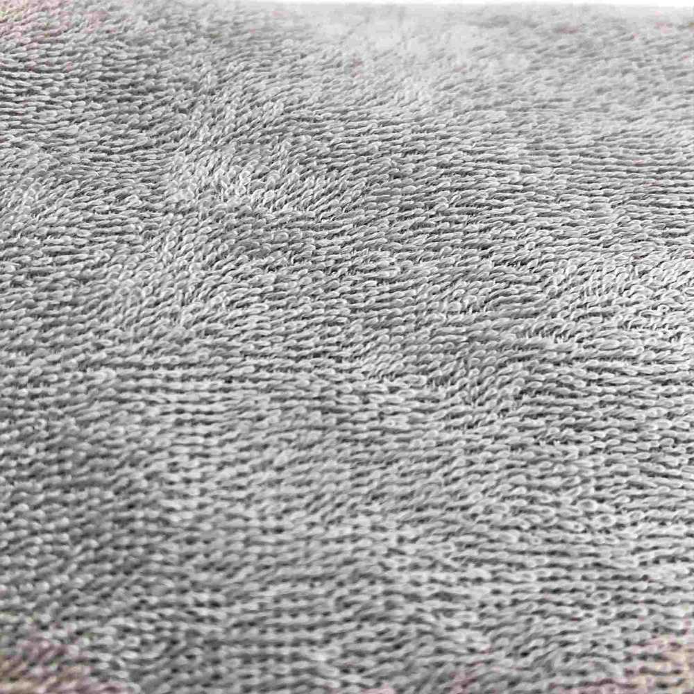 YOKONEGU Dedicated Pillowcase GR