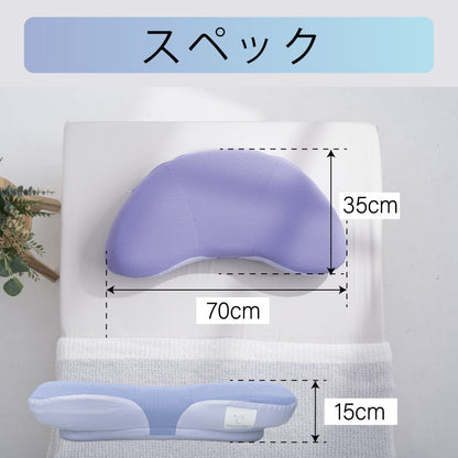 YOKONEGU Premium °C