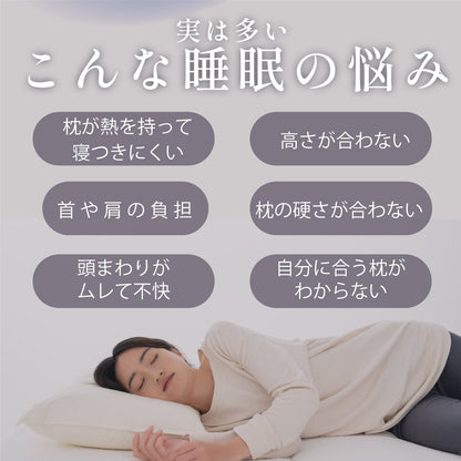 YOKONEGU Premium °C