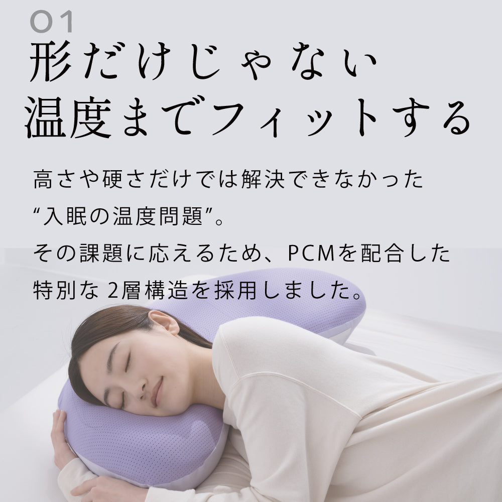 YOKONEGU Premium °C