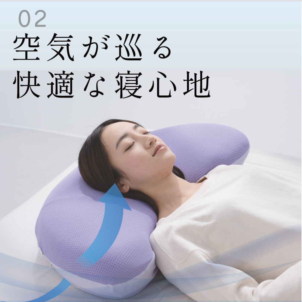 YOKONEGU Premium °C