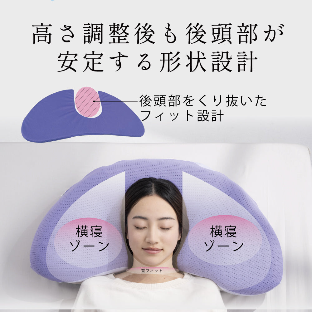 YOKONEGU Premium °C