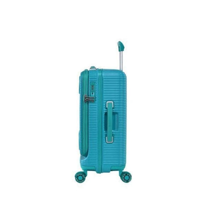 KK74-S 機内持込 TBL スーツケースFUNLOADER 【直送品】 返品・キャンセル・他商品と同時購入は不可
