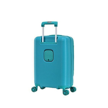 KK74-S 機内持込 TBL スーツケースFUNLOADER 【直送品】 返品・キャンセル・他商品と同時購入は不可