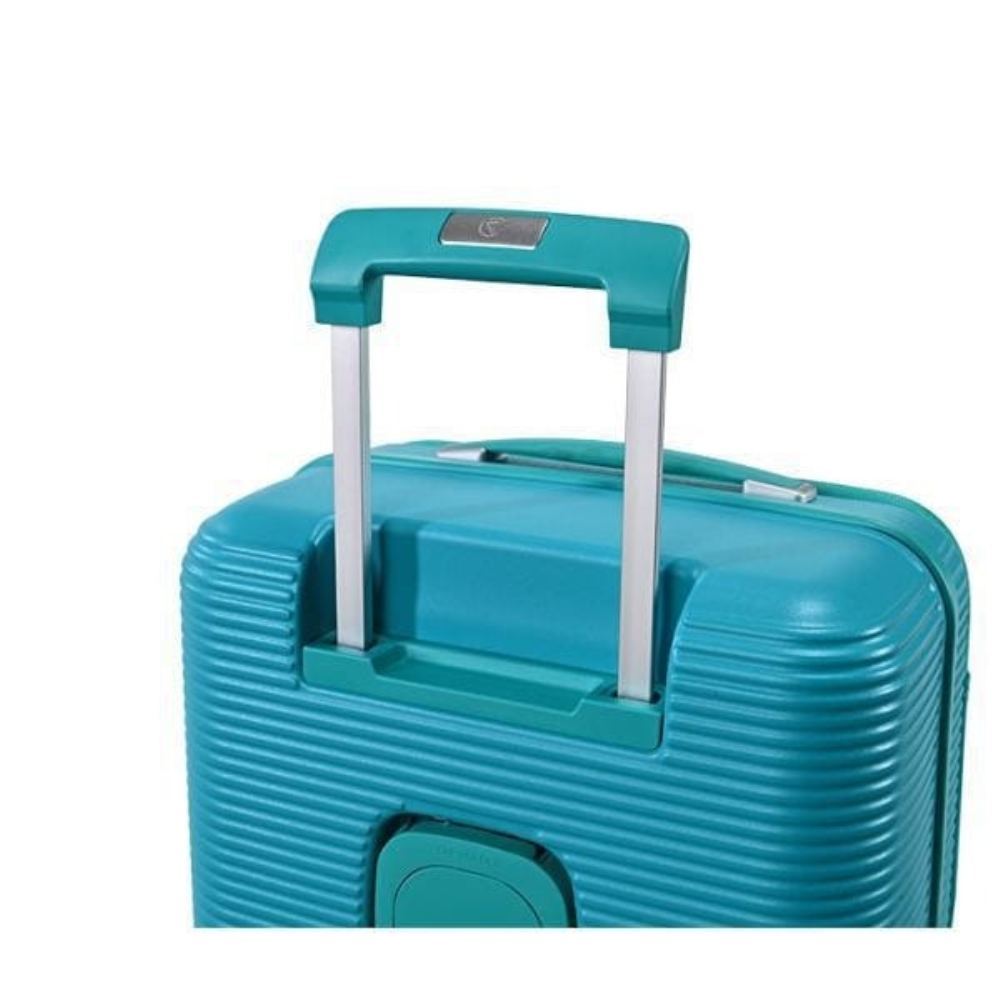 KK74-S 機内持込 TBL スーツケースFUNLOADER 【直送品】 返品・キャンセル・他商品と同時購入は不可