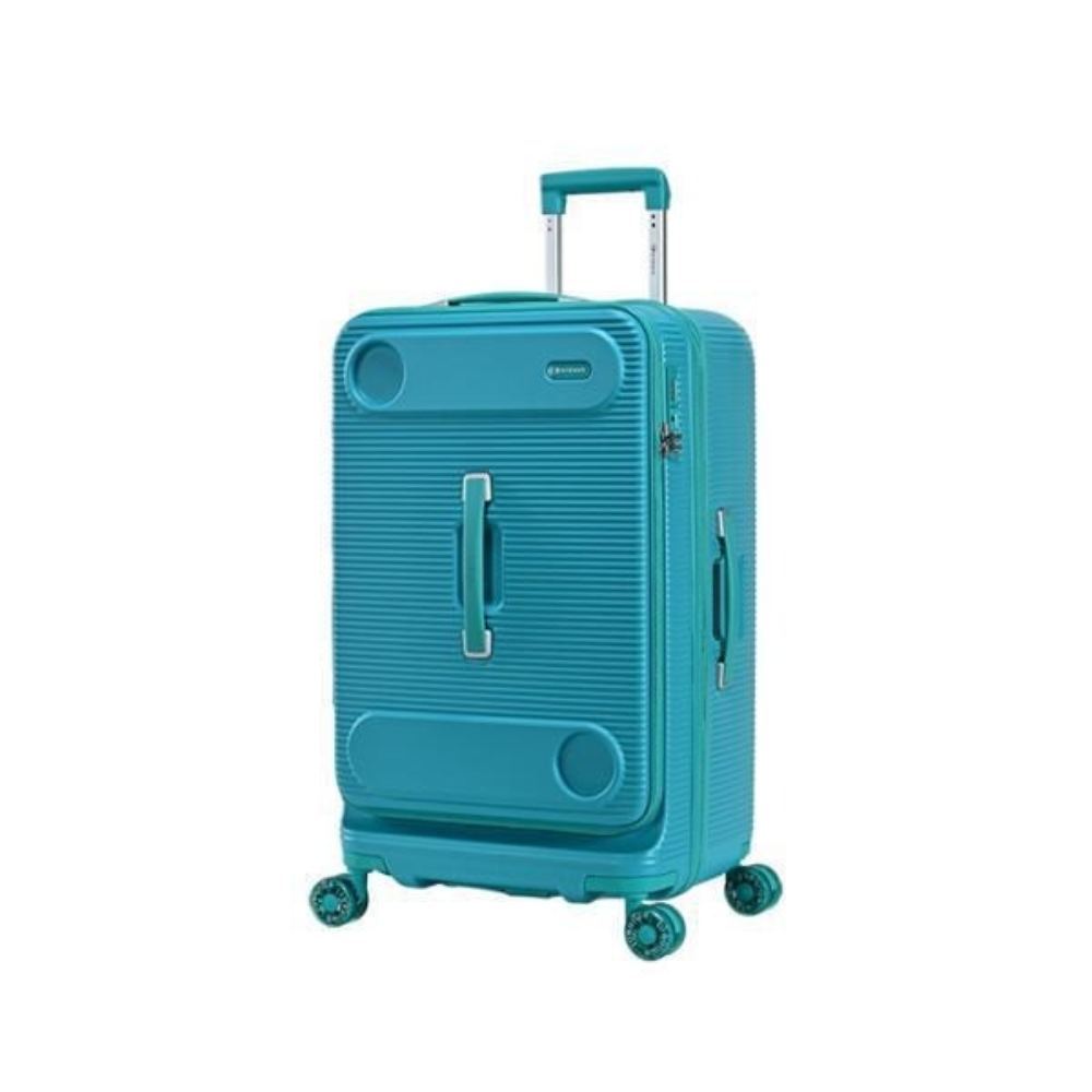 KK74-M  TBL スーツケースFUNLOADER 【直送品】 返品・キャンセル・他商品と同時購入は不可
