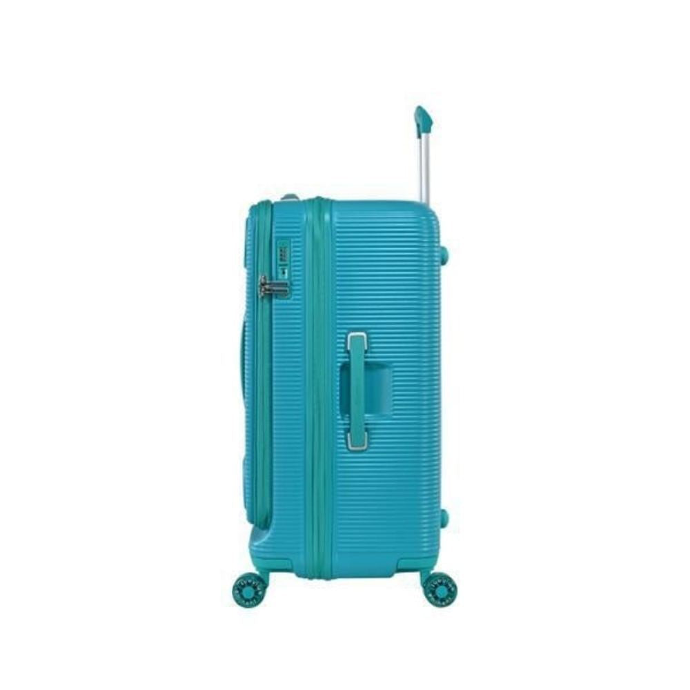 KK74-M  TBL スーツケースFUNLOADER 【直送品】 返品・キャンセル・他商品と同時購入は不可