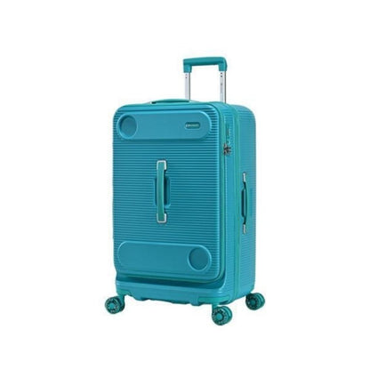 KK74-L  TBL スーツケースFUNLOADER 【直送品】 返品・キャンセル・他商品と同時購入は不可