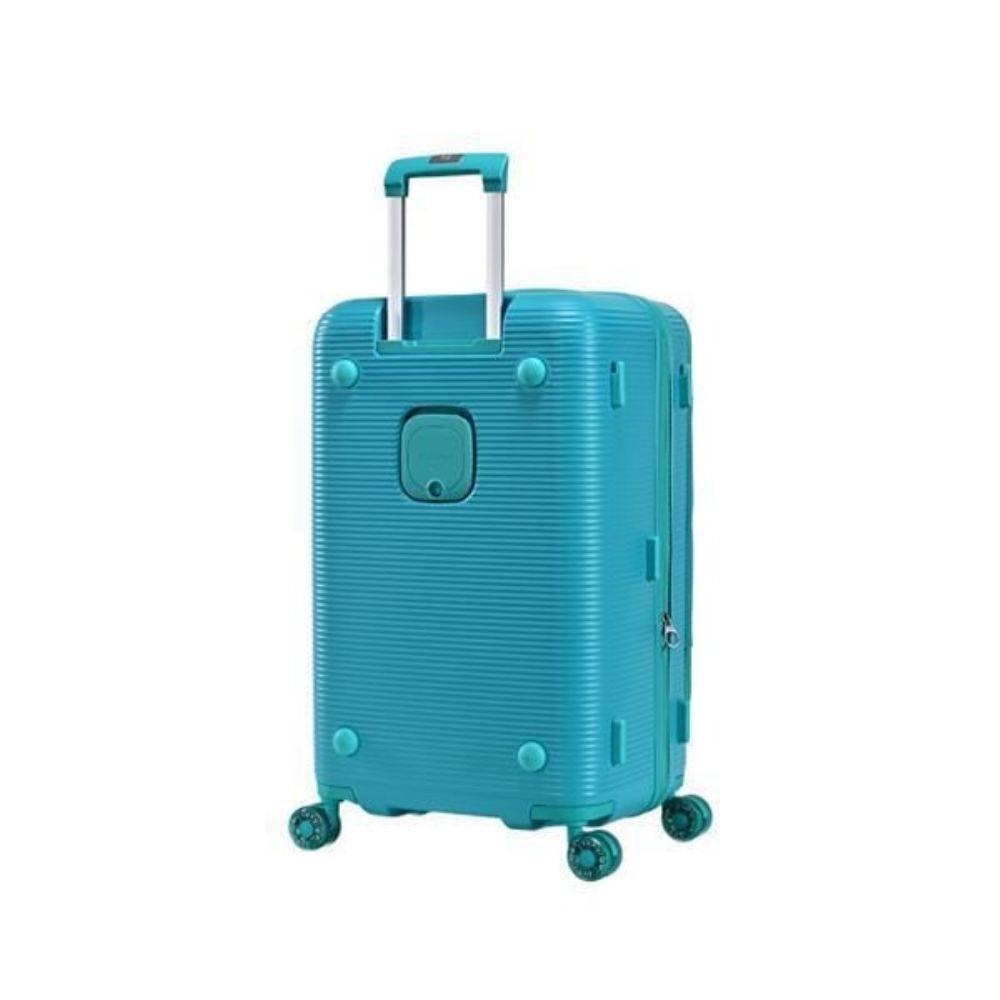 KK74-L  TBL スーツケースFUNLOADER 【直送品】 返品・キャンセル・他商品と同時購入は不可