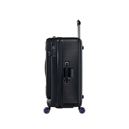 KK74-M  BK スーツケースFUNLOADER 【直送品】 返品・キャンセル・他商品と同時購入は不可