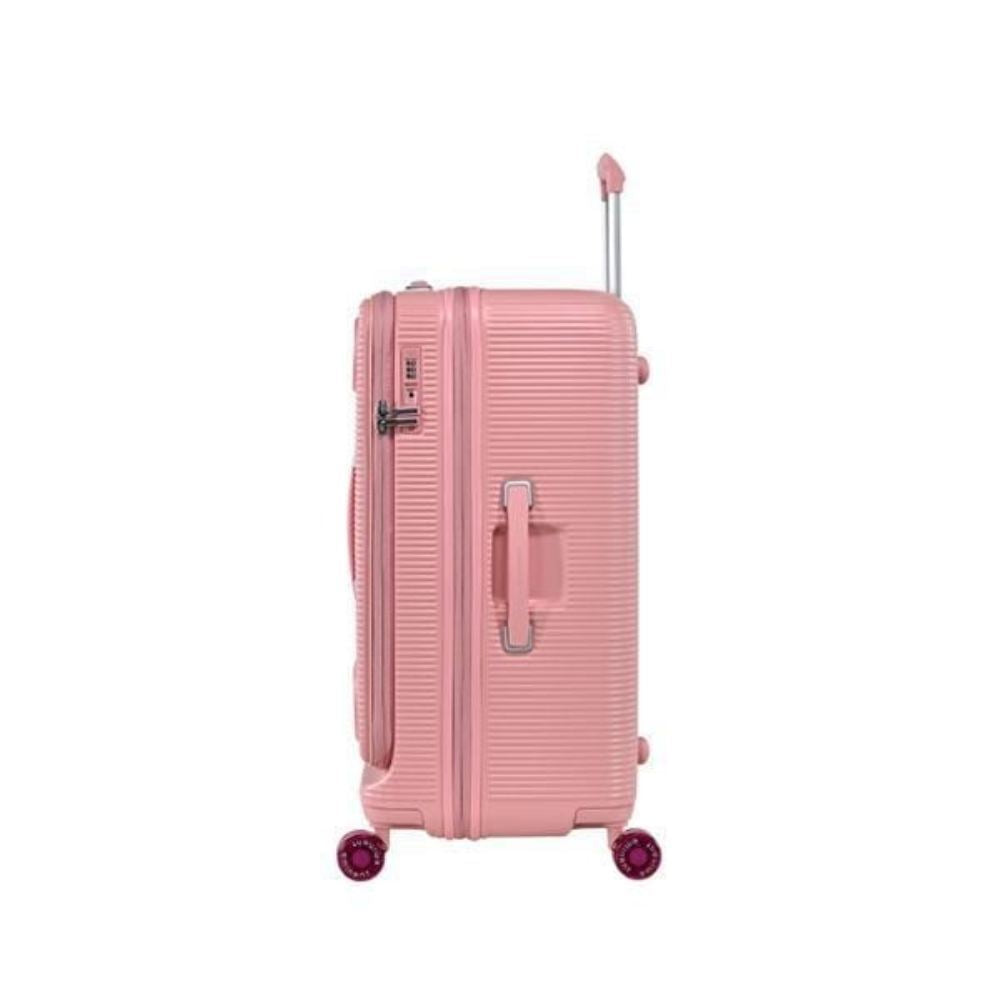 KK74-M  PK スーツケースFUNLOADER 【直送品】 返品・キャンセル・他商品と同時購入は不可