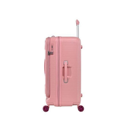 KK74-M  PK スーツケースFUNLOADER 【直送品】 返品・キャンセル・他商品と同時購入は不可