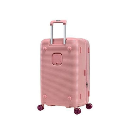 KK74-M  PK スーツケースFUNLOADER 【直送品】 返品・キャンセル・他商品と同時購入は不可