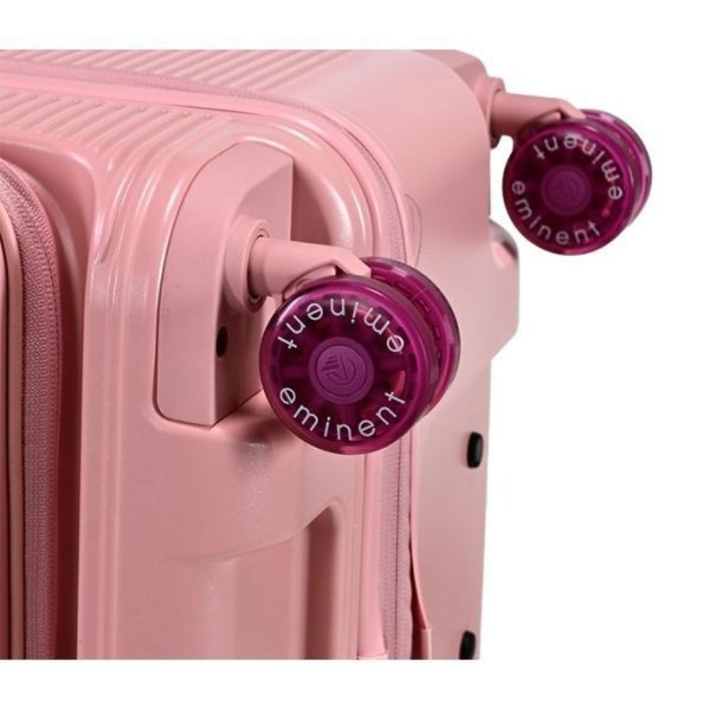KK74-M  PK スーツケースFUNLOADER 【直送品】 返品・キャンセル・他商品と同時購入は不可