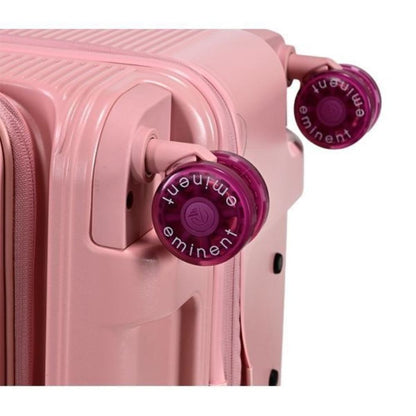 KK74-M  PK スーツケースFUNLOADER 【直送品】 返品・キャンセル・他商品と同時購入は不可
