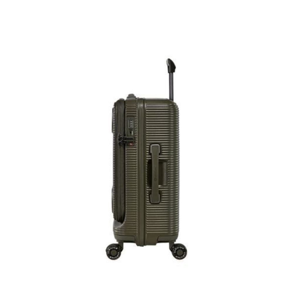 KK74-S Carry-On OGR Suitcase FUNLOADER