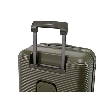 KK74-S Carry-On OGR Suitcase FUNLOADER