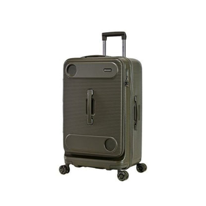 KK74-M OGR Suitcase FUNLOADER