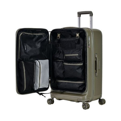 KK74-M OGR Suitcase FUNLOADER