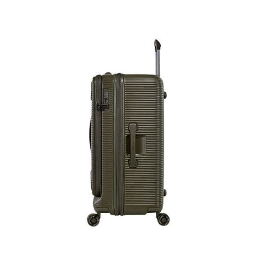 KK74-M OGR Suitcase FUNLOADER