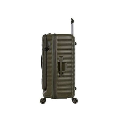KK74-M OGR Suitcase FUNLOADER