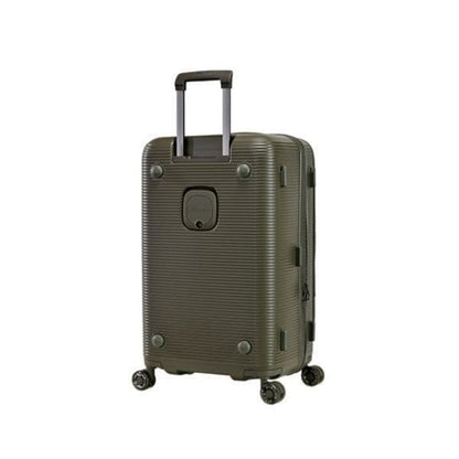 KK74-M OGR Suitcase FUNLOADER