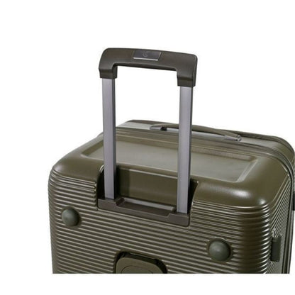 KK74-M OGR Suitcase FUNLOADER