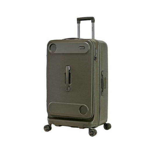 KK74-L OGR Suitcase FUNLOADER