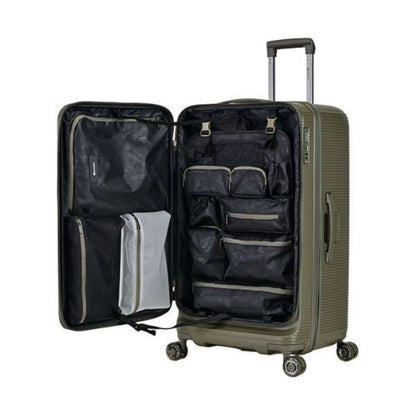 KK74-L OGR Suitcase FUNLOADER