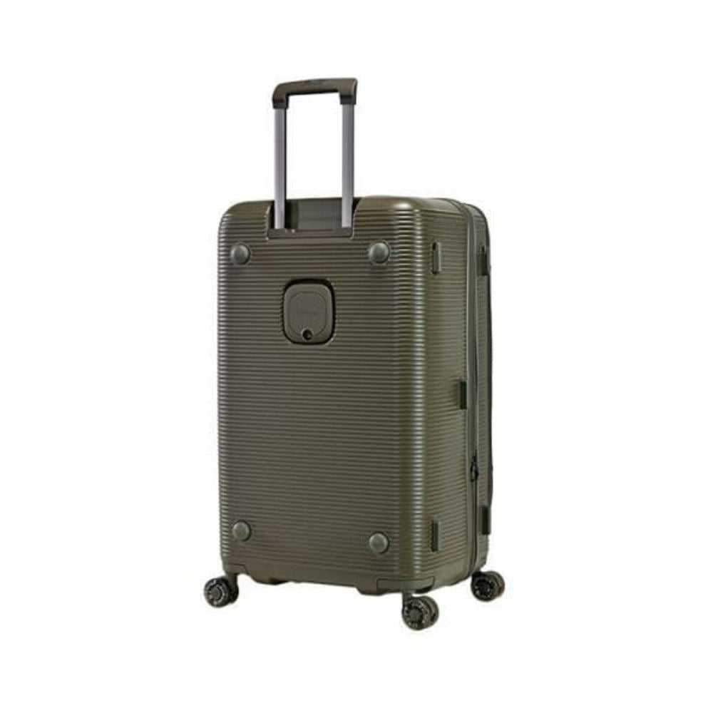KK74-L OGR Suitcase FUNLOADER