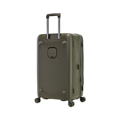 KK74-L OGR Suitcase FUNLOADER