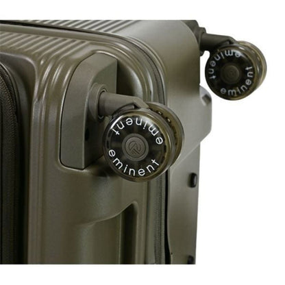 KK74-L OGR Suitcase FUNLOADER