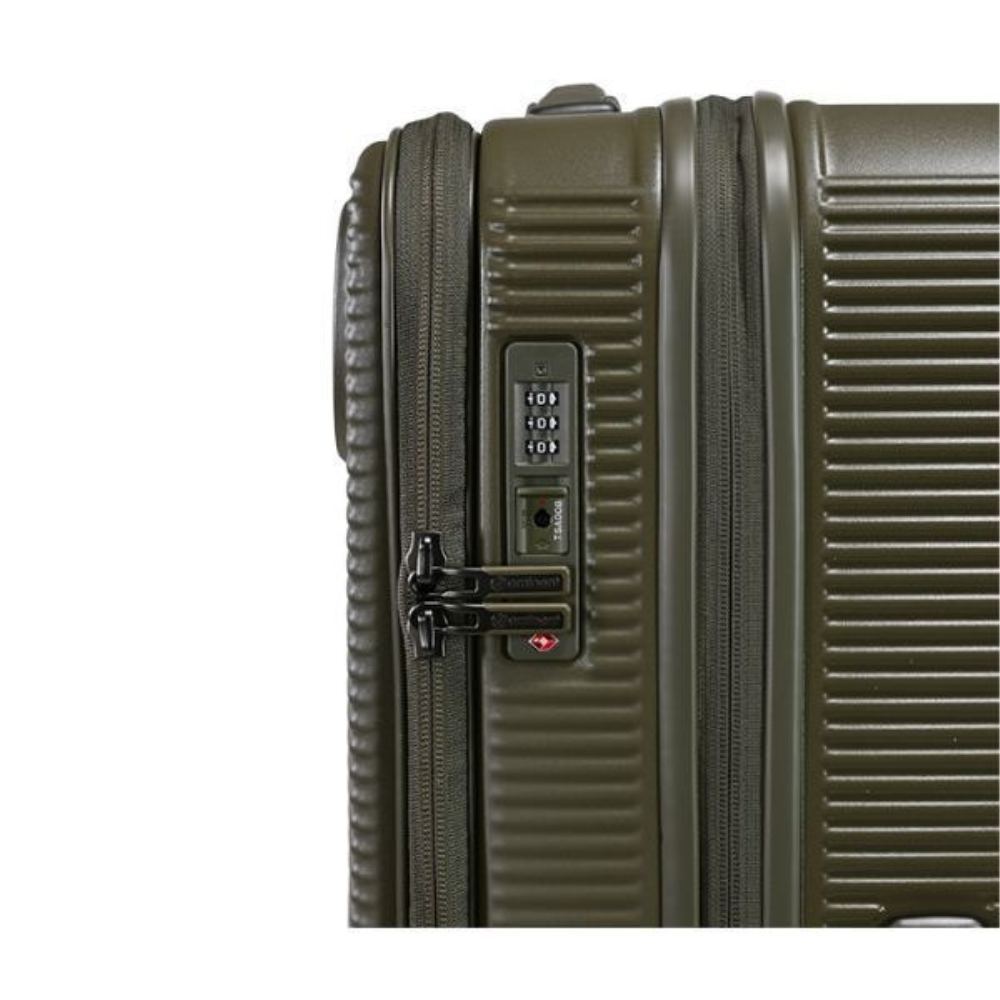 KK74-L OGR Suitcase FUNLOADER