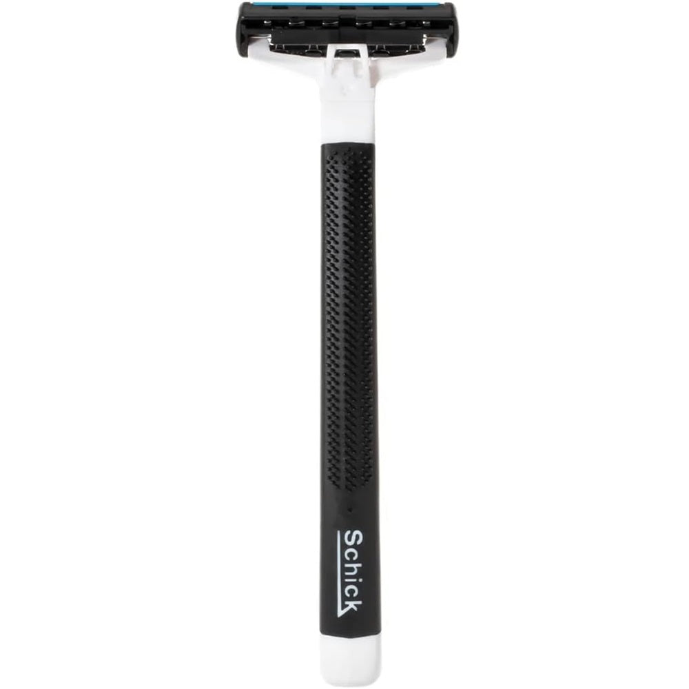 Schick Protector Light 6 Pack