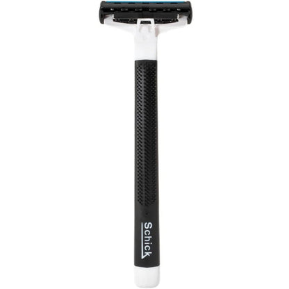 Schick Protector Light 6 Pack