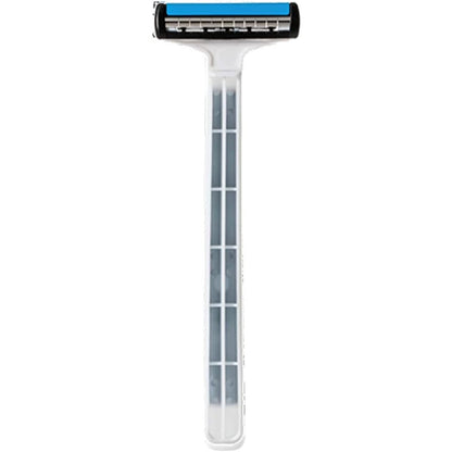 Schick Protector Light 6 Pack