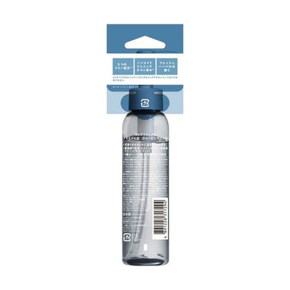 Schick First Facial Shaving Gel 110g
