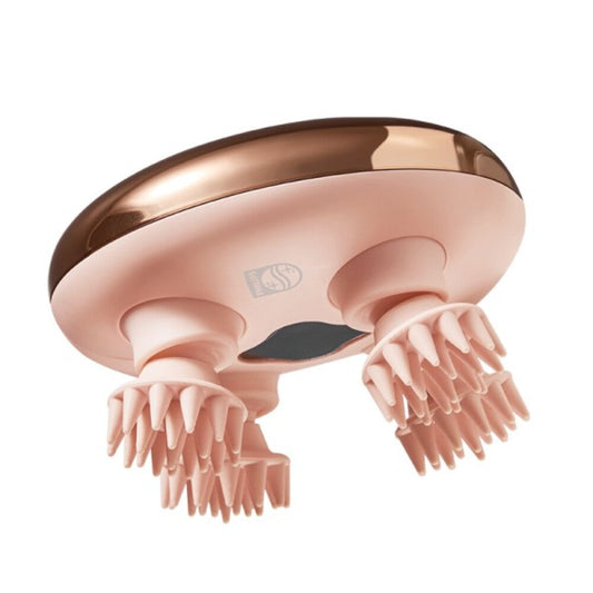 PHILIPS Mini Head Care Brush PK