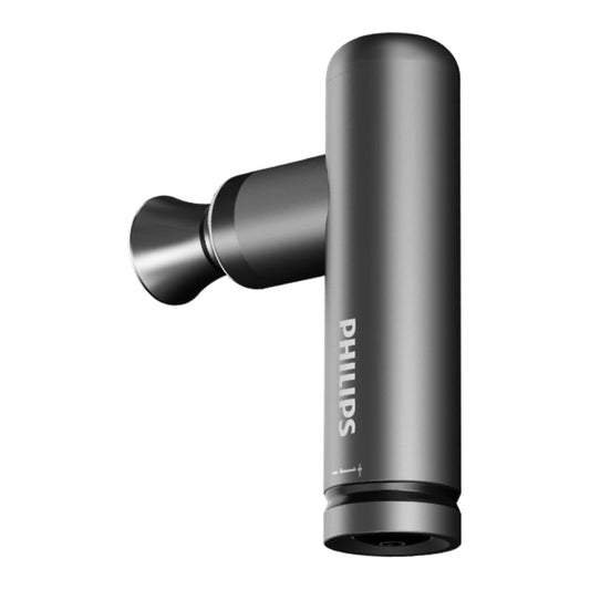 PHILIPS Metal Fascia Release Gun DG
