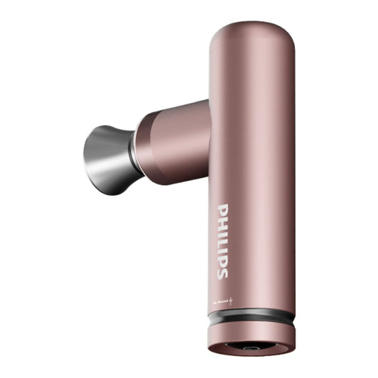 PHILIPS Metal Fascia Release Gun PK