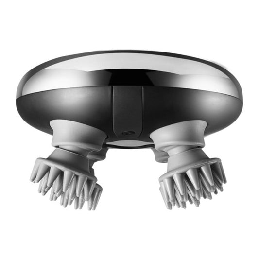 PHILIPS Mini Head Care Brush DG